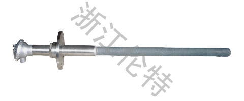耐高溫熱電偶